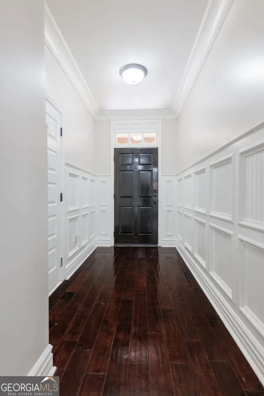 3999 Brightwell Drive, Valdosta, GA 31605 - Image #3