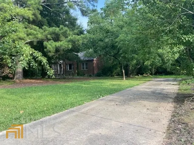 6017 Covington Highway, Decatur, GA 30035 - Image #3