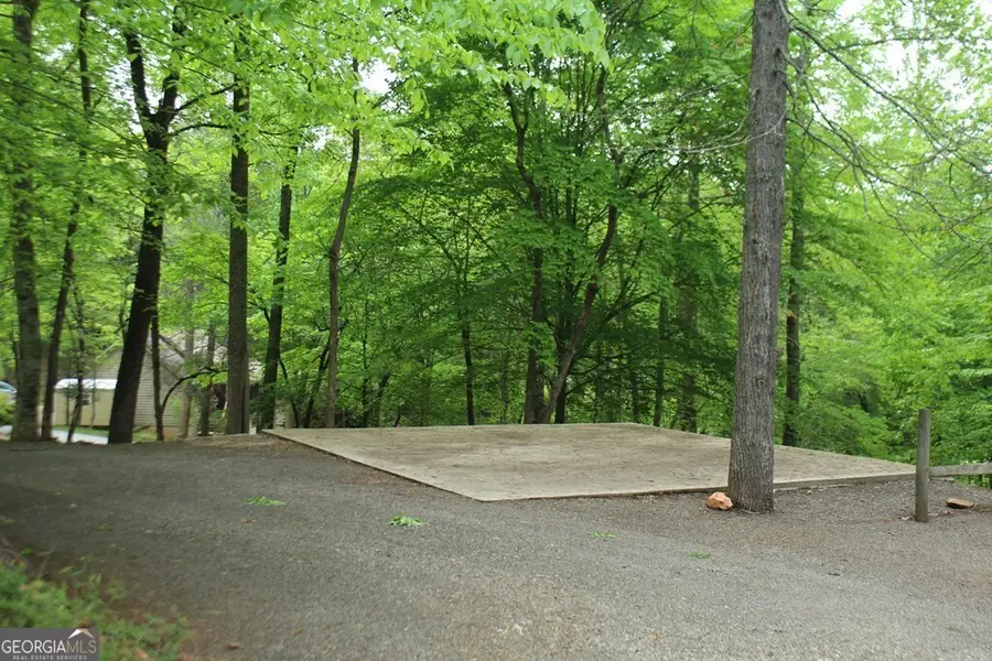 6961 Wood Lake Circle, Young Harris, GA 30582 - Image #3