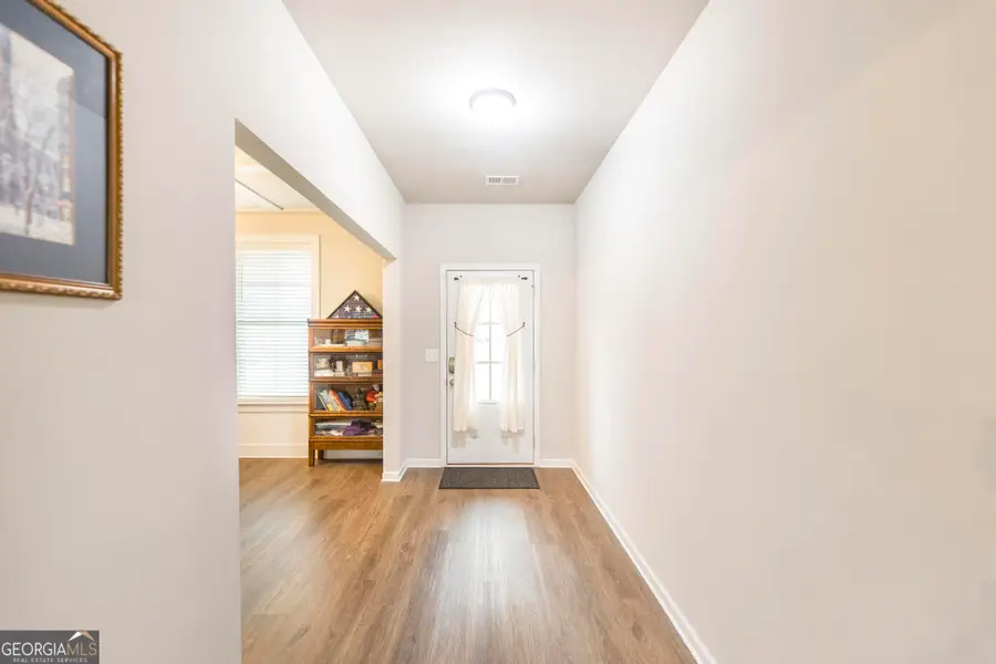 100 Davids Place Drive, Warner Robins, GA 31088 - Image #3