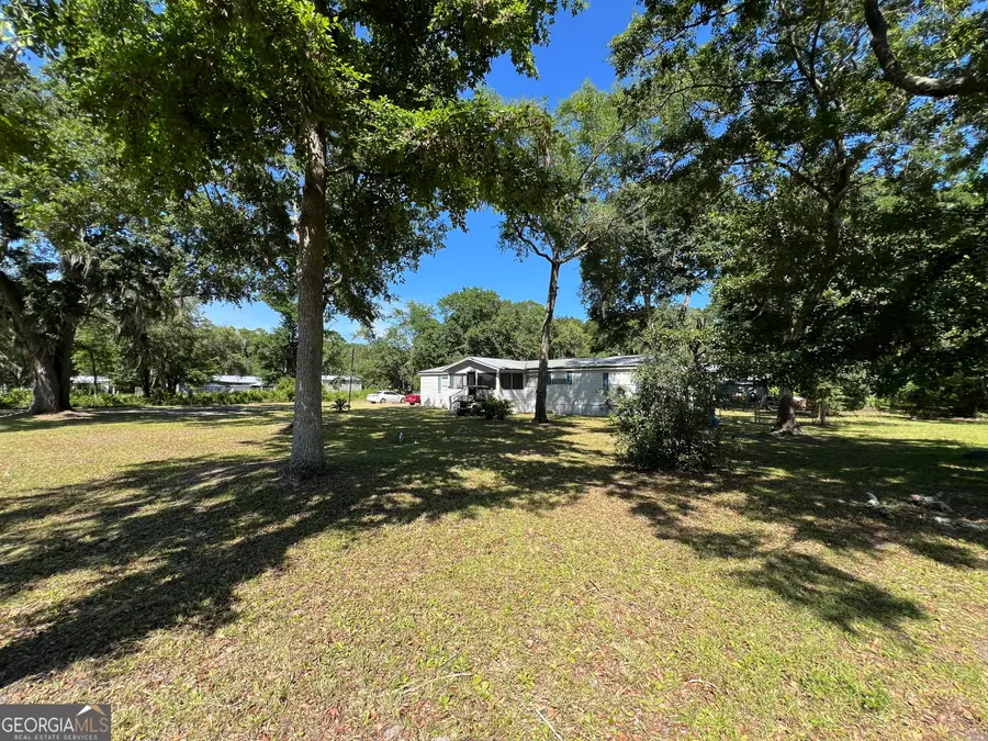 242 Elliotts Bluff Road, Saint Marys, GA 31558 - Image #2