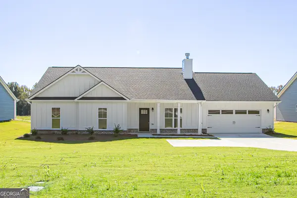 2645 Bethany Bowersville Road #3, Canon, GA 30520