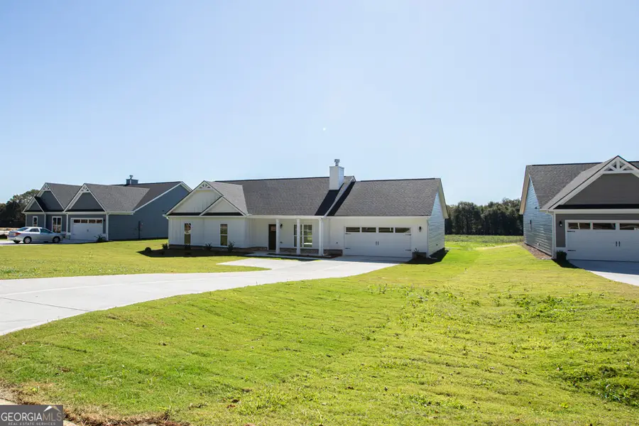 2645 Bethany Bowersville Road #3, Canon, GA 30520 - Image #2