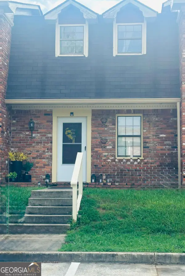 164 E 11th Street Se, Rome, GA 30161