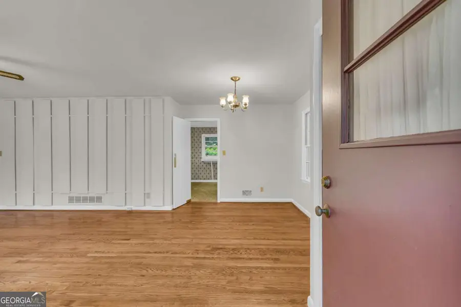 411 College Circle, Athens, GA 30605 - Image #2