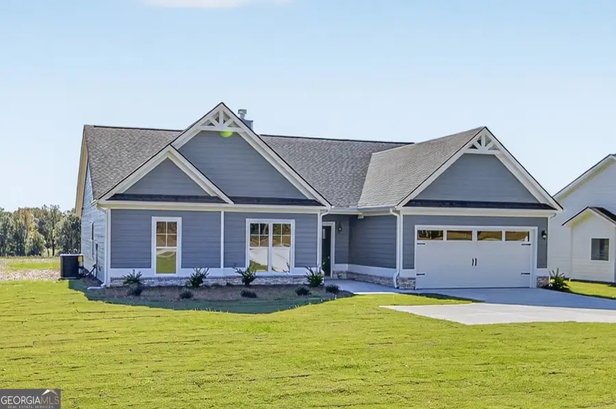 2629 Bethany Bowersville Road #4, Canon, GA 30520 - Image #3