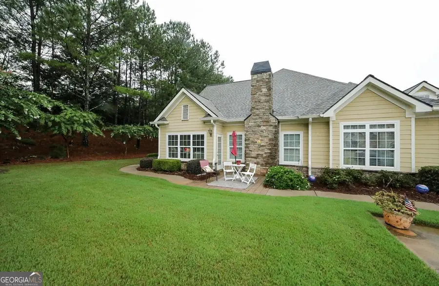 2232 Orchard Circle, Watkinsville, GA 30677 - Image #2