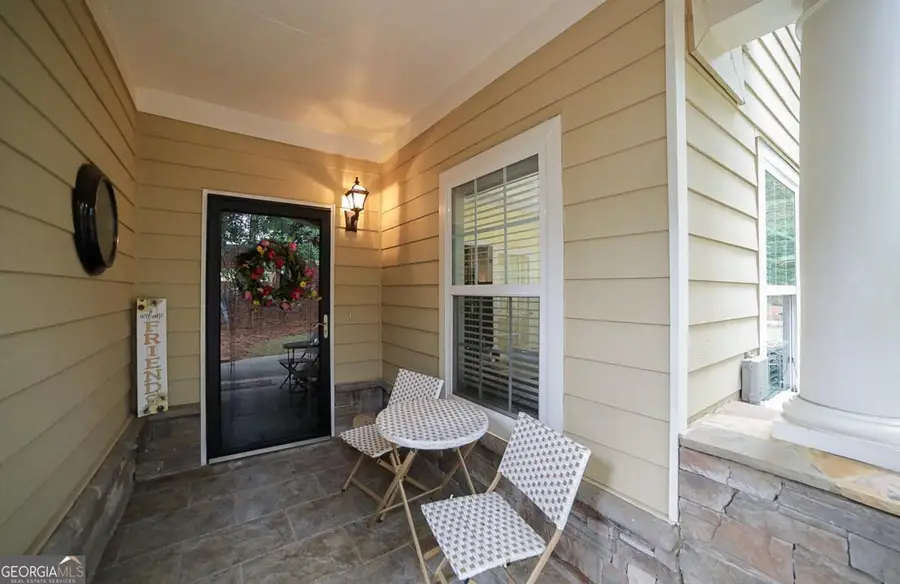 2232 Orchard Circle, Watkinsville, GA 30677 - Image #3