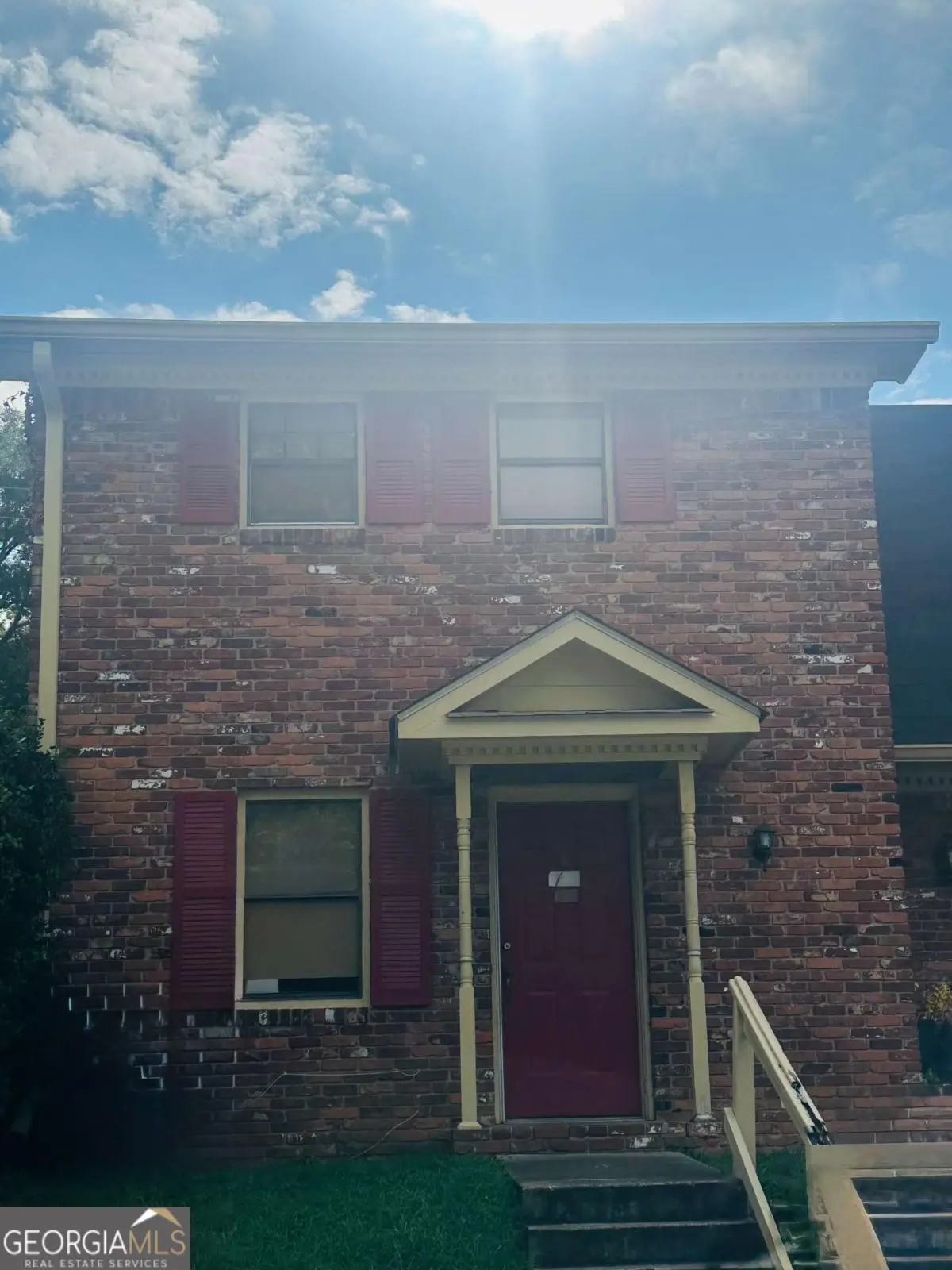 162 E 11th Street Se, Rome, GA 30161 - Image #1