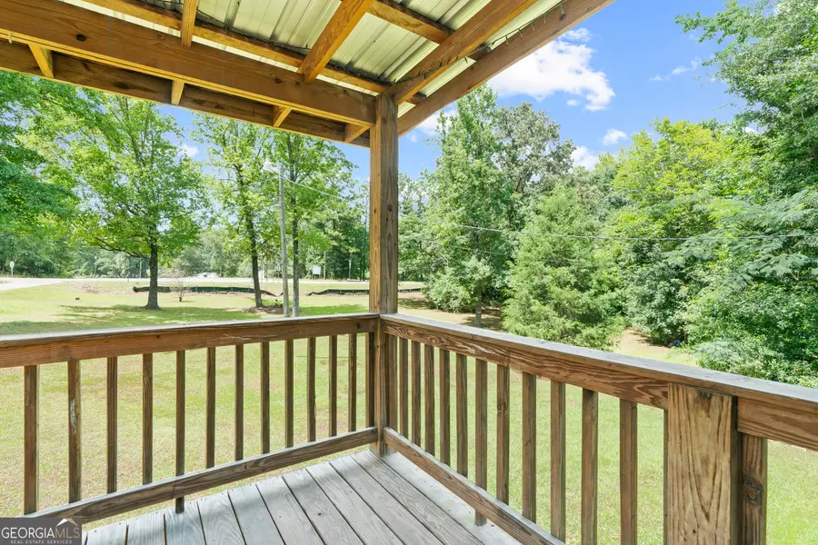 258 Garrison Road, Macon, GA 31211 - Image #2