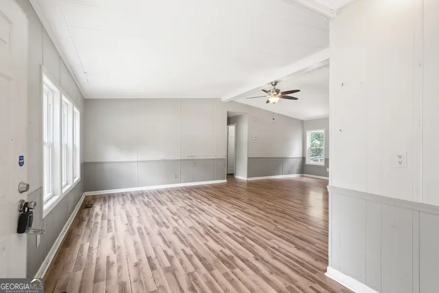 258 Garrison Road, Macon, GA 31211 - Image #3