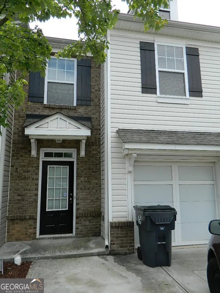 2193 Executive Drive, Duluth, GA 30096 - Image #1