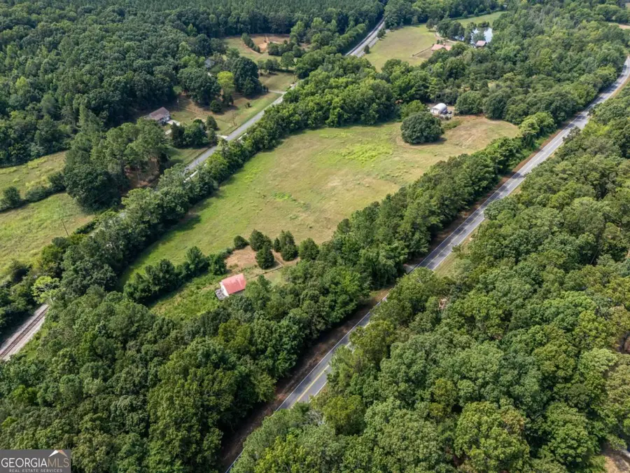 462 Hall Station Road, Kingston, GA 30145 - Image #2