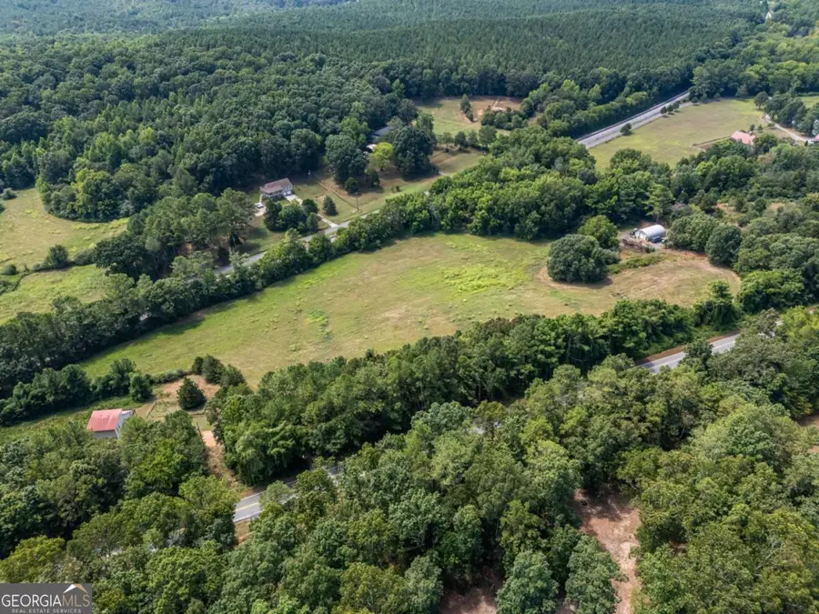 462 Hall Station Road, Kingston, GA 30145 - Image #3