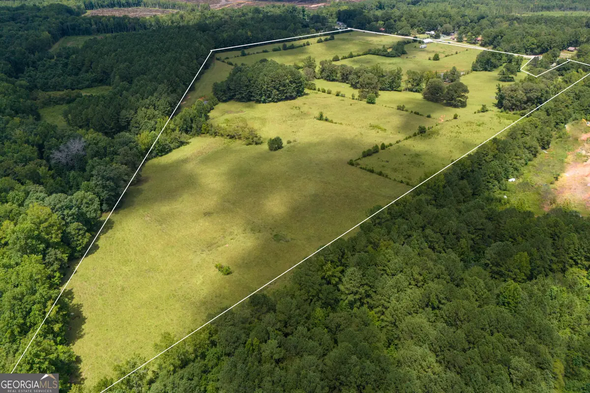 132 Hines Road, Hogansville, GA 30230 - Image #1