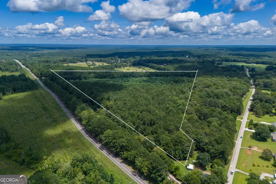 132 Hines Road, Hogansville, GA 30230 - Image #2