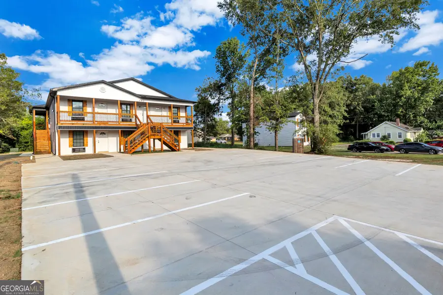 703 Carver Drive, Fort Valley, GA 31030 - Image #2