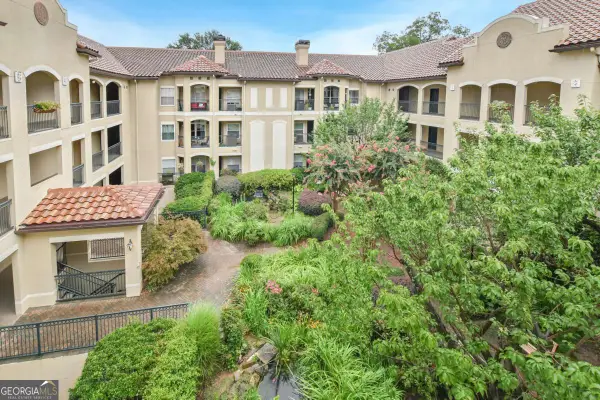 955 Juniper Street Ne #4324, Atlanta, GA 30309