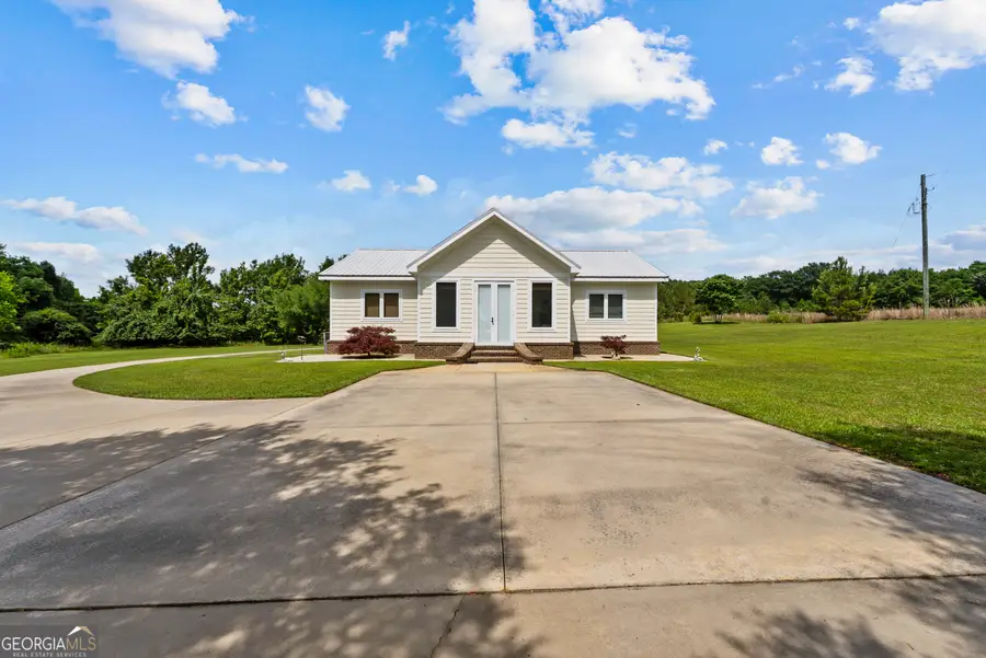 13030 Ga Highway 90 E, Montezuma, GA 31063 - Image #3