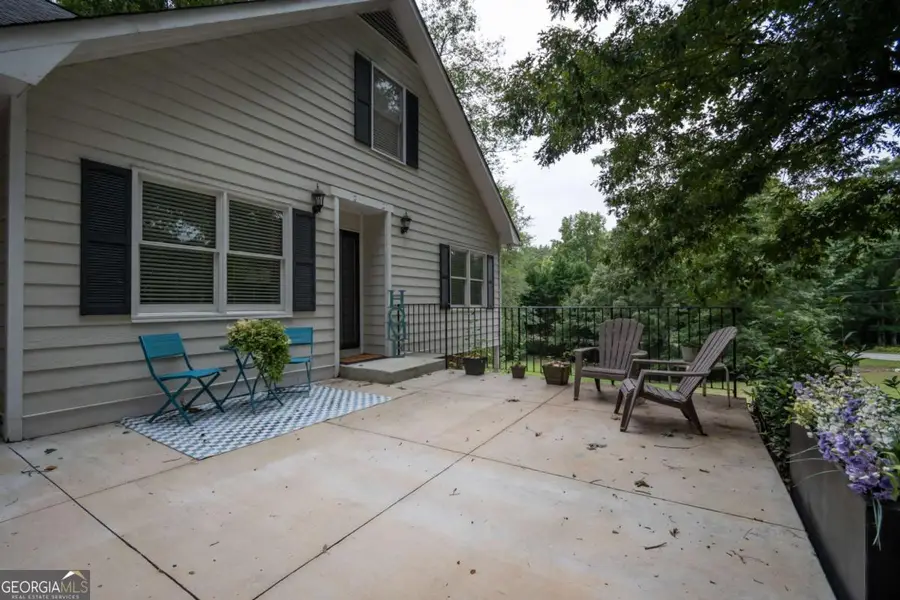 1020 Barnett Place, Athens, GA 30605 - Image #2