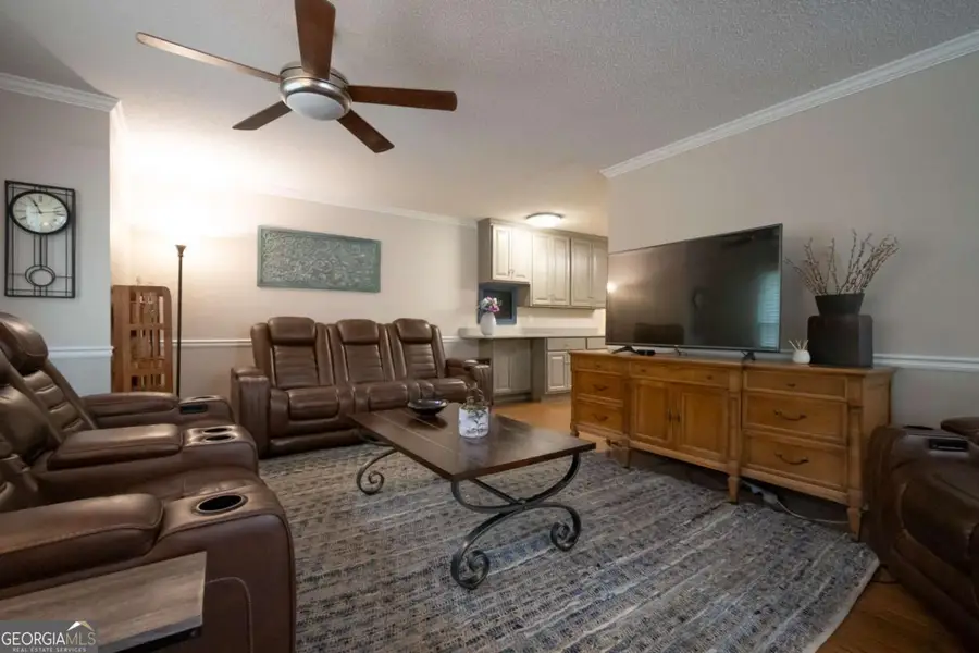 1020 Barnett Place, Athens, GA 30605 - Image #3