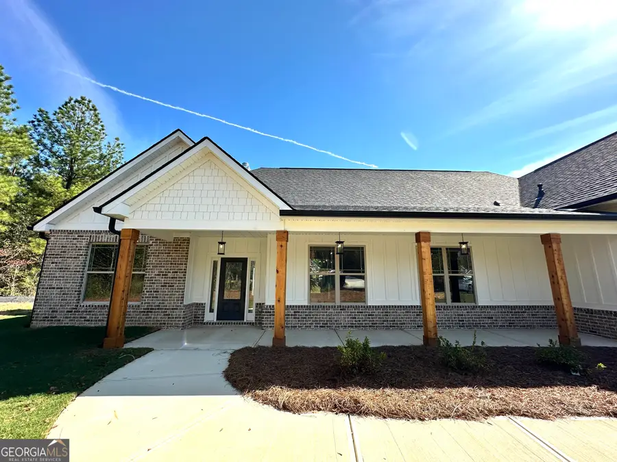 19 Stratford Way, Kingston, GA 30145 - Image #2