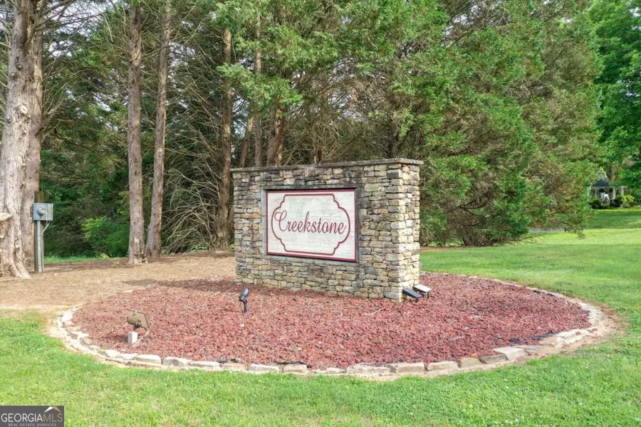 3610 Creekstone Drive, Gainesville, GA 30506 - #2