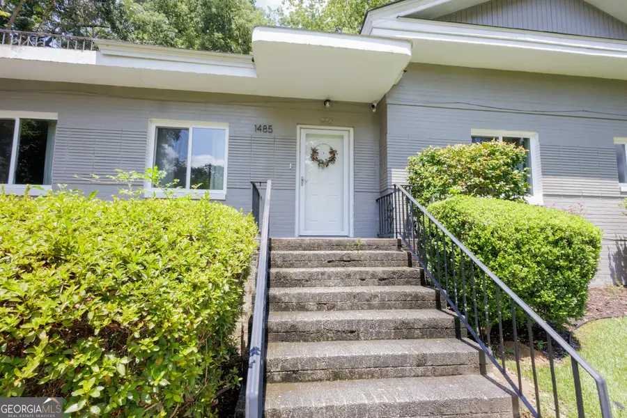 1485 Lone Oak Drive, Macon, GA 31211 - Image #3