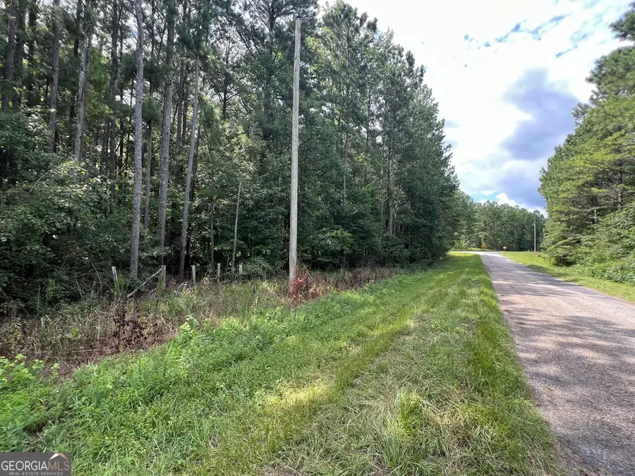 0 County Road 340, Woodland, AL 36280 - Image #3