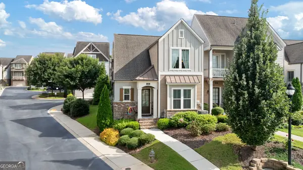 332 Symphony Way Se, Smyrna, GA 30080