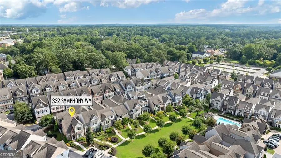 332 Symphony Way Se, Smyrna, GA 30080 - Image #3