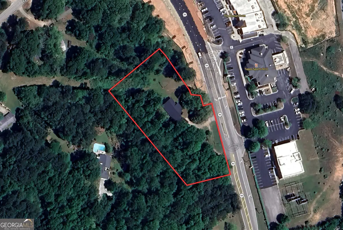 6647 Highway 53, Braselton, GA 30517 - Image #1