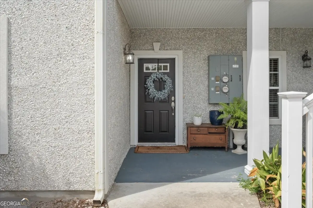 7272 Shellman Bluff Road Ne #21, Townsend, GA 31331 - Image #1