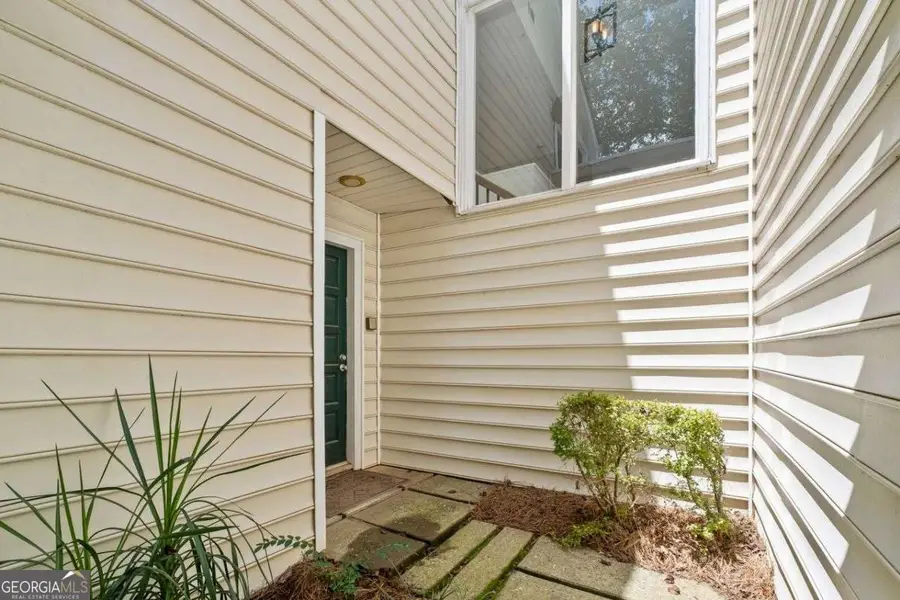 608 Serramonte Drive, Marietta, GA 30068 - Image #2