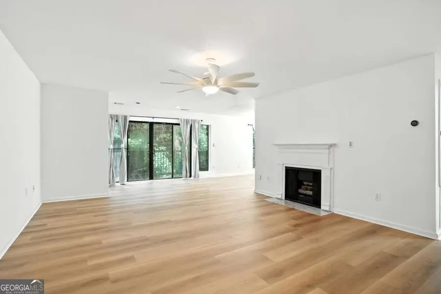 1105 Pine Heights Drive Ne, Atlanta, GA 30324 - Image #3