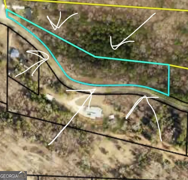 130 Connesena Road, Kingston, GA 30145 - Image #3