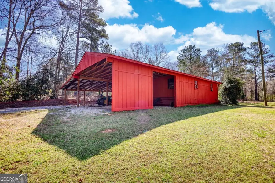 5190 Paul Circle Sw, Conyers, GA 30094 - Image #3