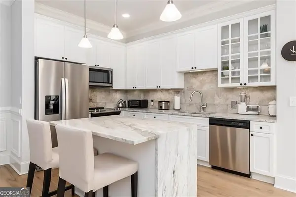 11 Perimeter Center E #1412, Atlanta, GA 30346