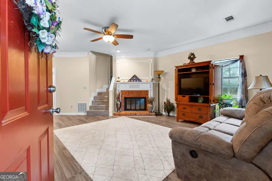 145 Greison Trail, Newnan, GA 30263 - Image #2