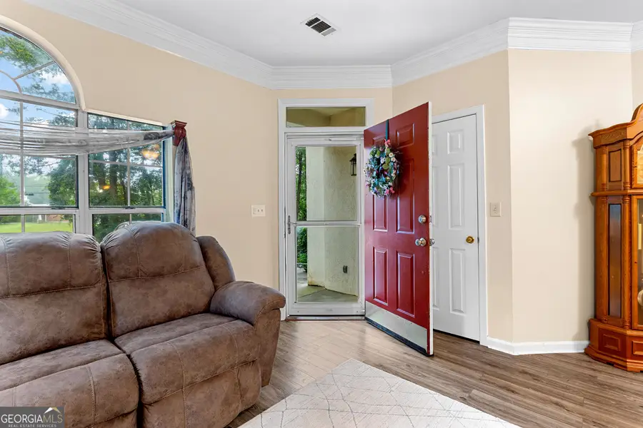 145 Greison Trail, Newnan, GA 30263 - Image #3