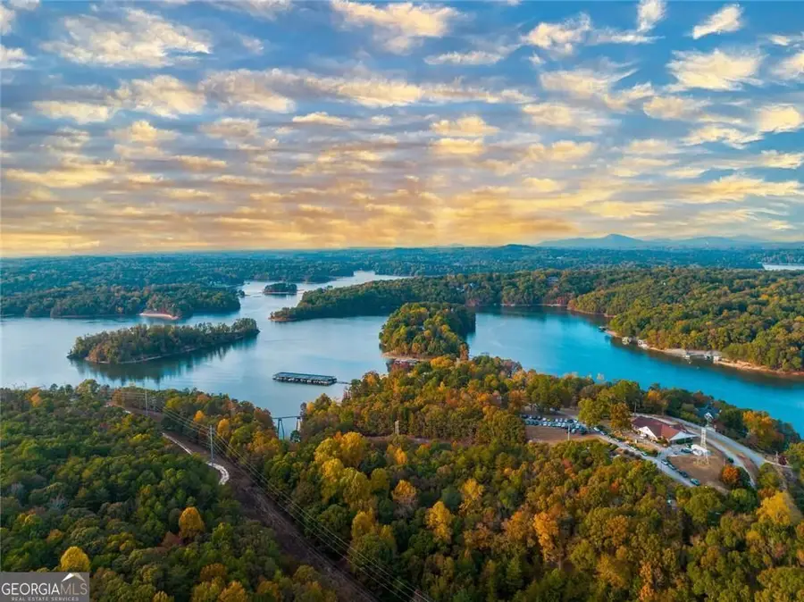 601 Ridgewood Avenue, Gainesville, GA 30501 - Image #2