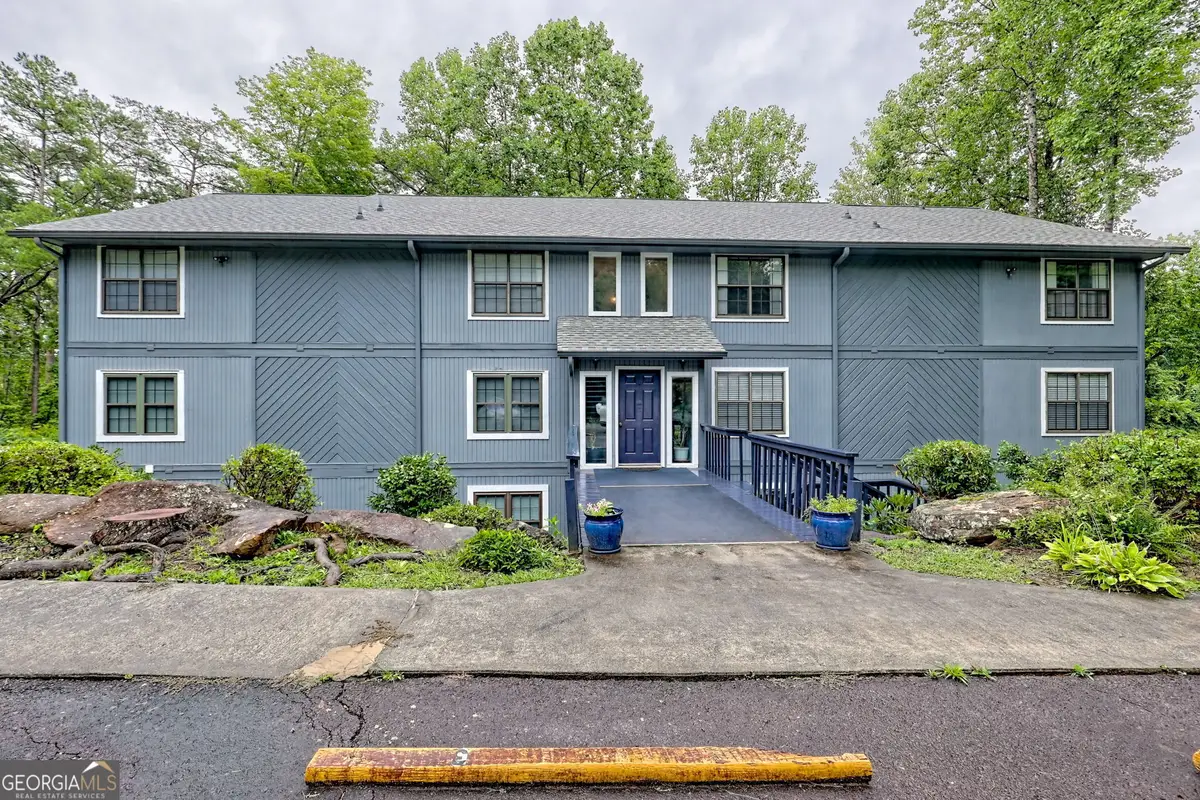 230 Stornoway Drive #6, Clayton, GA 30525 - Image #1