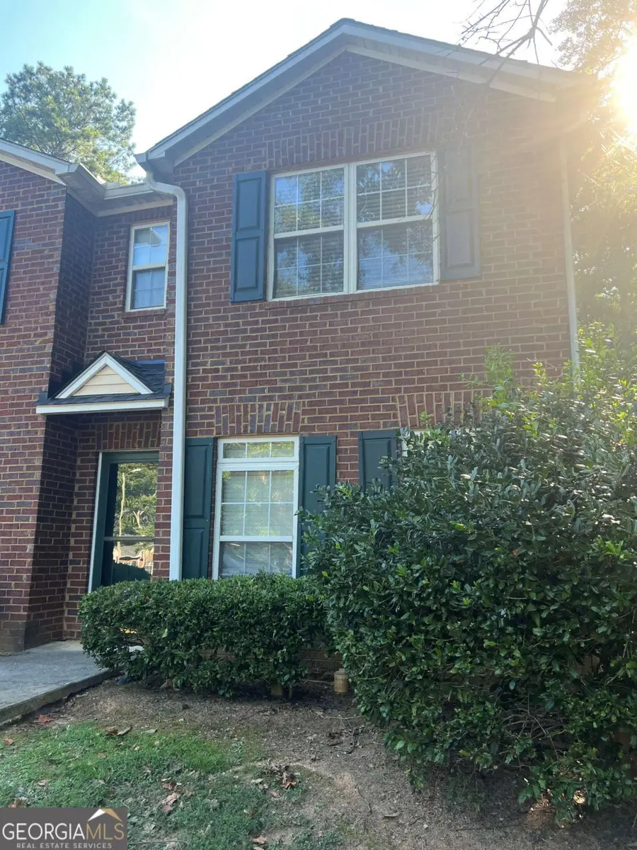 637 Huntington Road #B1, Athens, GA 30606 - Image #3