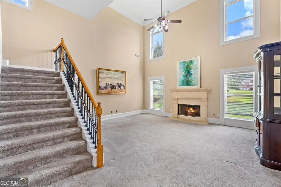 4201 Donington Way, Hampton, GA 30228 - Image #3