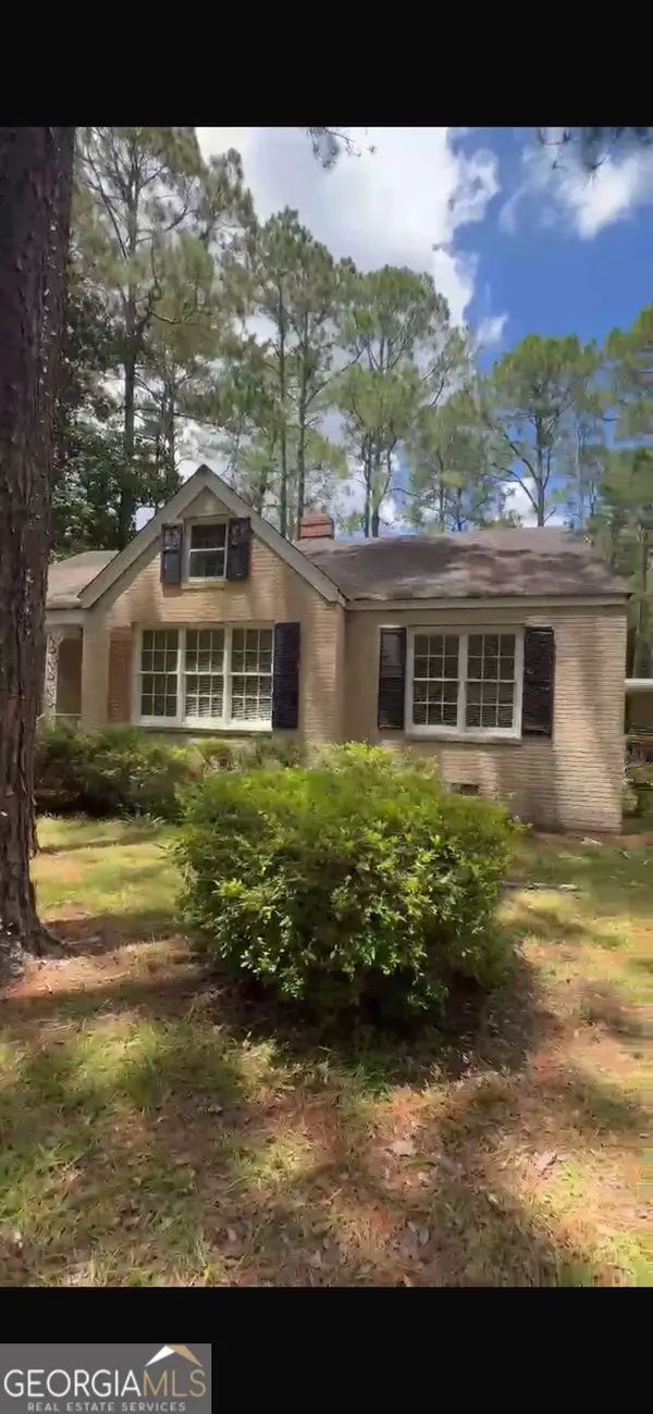 717 8th Avenue, Albany, GA 31701