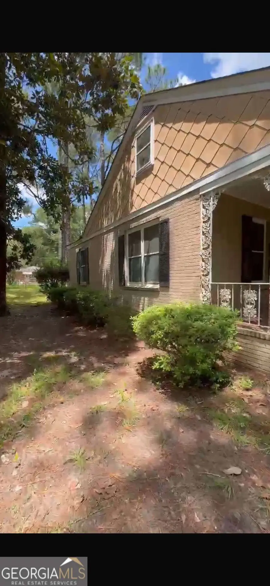 717 8th Avenue, Albany, GA 31701 - Image #3