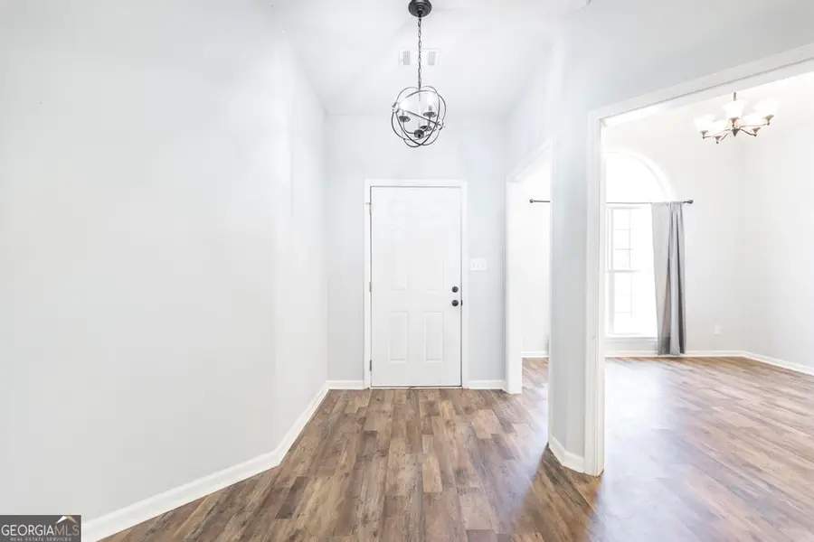 308 Ellis Court, Macon, GA 31216 - Image #3