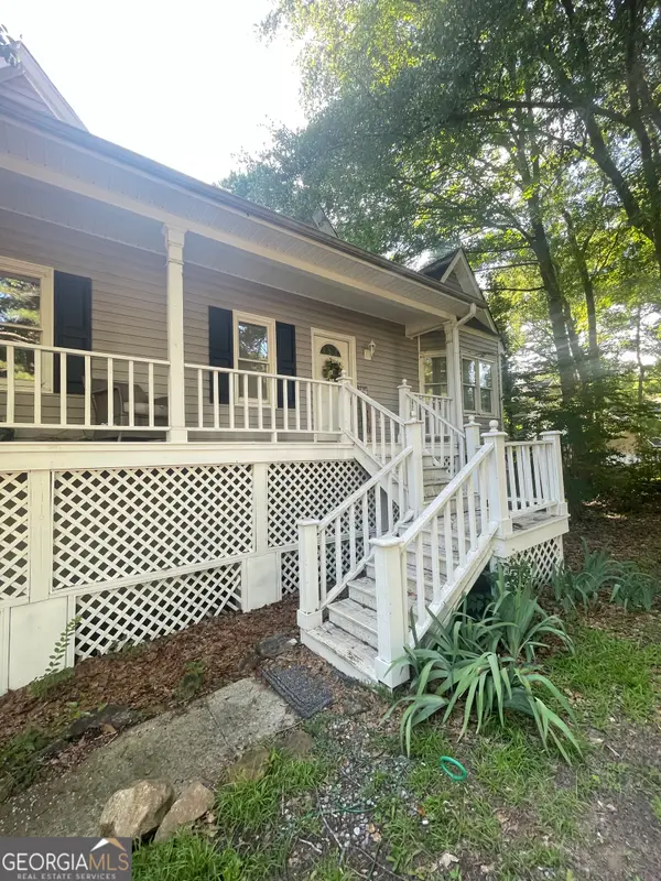 310 Chadwick Court, Macon, GA 31210