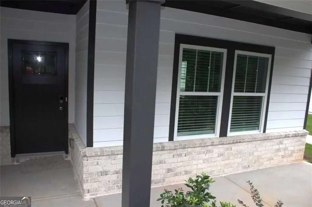 2260 Ashton Ridge Drive Se, Conyers, GA 30013 - Image #1