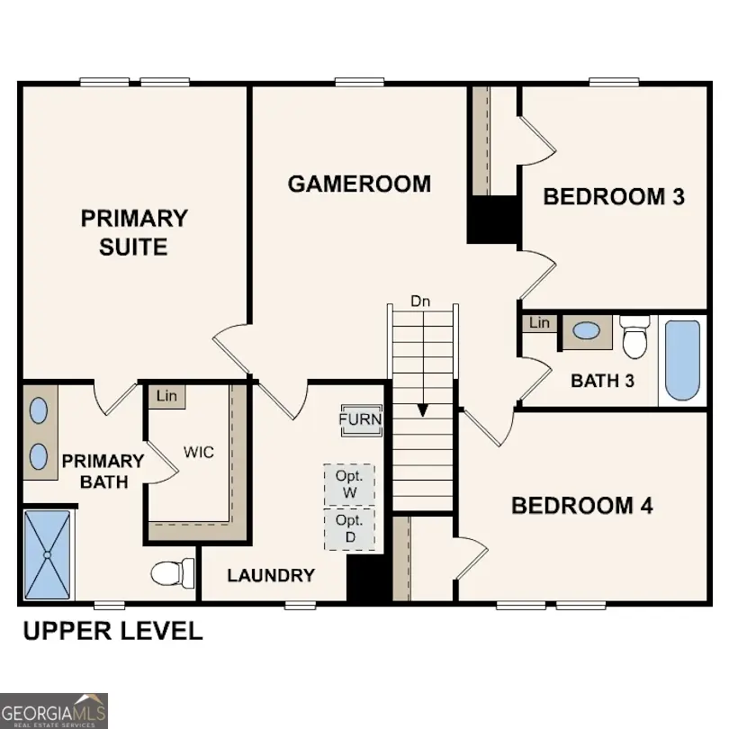 142 Pinehurst Court, Dublin, GA 31021 - Image #3